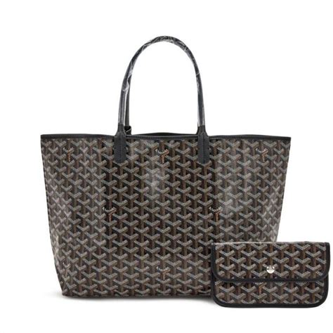 cheap goyard uk|goyard outlet sale online.